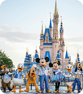 Disney